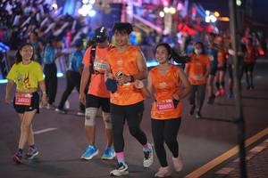 BIB: 24533, 24233, 26855
                            <button type="button" onclick="openModal(21002267)" class="btn btn-primary btn-sm float-right btn-popup" data-toggle="modal" data-target=".modal-high-quality">
                        <i class="fas fa-shopping-cart"></i> Add to Cart
                    </button>
                                            <button type="button" onclick="isThisMe(21002267, true)" class="btn btn-success btn-sm float-right btn-popup btn-isme hidden" data-toggle="tooltip" data-placement="bottom" title="นี่คือรูปของคุณใช่ไหม คลิกที่นี่เพื่อเอาเข้าอัลบั้ม">
                        <i class="fas fa-plus"></i> Add to album
                    </button>
                    <button type="button" onclick="isThisMe(21002267, false)" class="btn btn-warning btn-sm float-right btn-popup btn-isnotme hidden">
                        <i class="fas fa-ban"></i> Remove from album
                    </button>